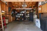 13759 Meadow View Drive - Photo 42