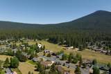 13759 Meadow View Drive - Photo 46