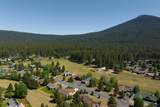 13759 Meadow View Drive - Photo 47