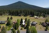 13759 Meadow View Drive - Photo 48