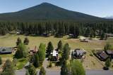 13759 Meadow View Drive - Photo 49