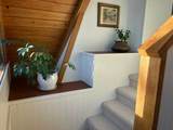 13759 Meadow View Drive - Photo 5