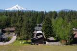 13759 Meadow View Drive - Photo 50