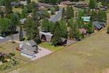 13759 Meadow View Drive - Photo 51