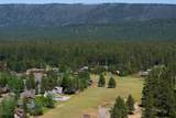 13759 Meadow View Drive - Photo 52