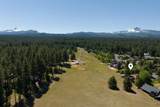 13759 Meadow View Drive - Photo 53