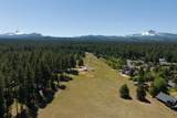 13759 Meadow View Drive - Photo 54