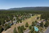 13759 Meadow View Drive - Photo 57