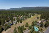 13759 Meadow View Drive - Photo 58