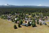 13759 Meadow View Drive - Photo 59