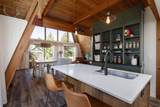 13759 Meadow View Drive - Photo 6