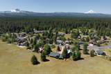 13759 Meadow View Drive - Photo 60