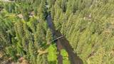 13759 Meadow View Drive - Photo 61