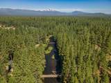 13759 Meadow View Drive - Photo 62