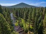 13759 Meadow View Drive - Photo 63