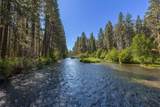 13759 Meadow View Drive - Photo 64