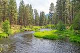 13759 Meadow View Drive - Photo 65