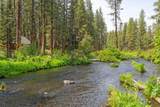 13759 Meadow View Drive - Photo 66