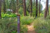13759 Meadow View Drive - Photo 68