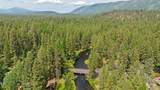 13759 Meadow View Drive - Photo 69