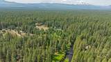 13759 Meadow View Drive - Photo 70