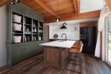 13759 Meadow View Drive - Photo 8