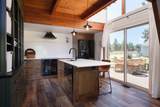 13759 Meadow View Drive - Photo 9