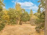 323 Eric Way - Photo 10