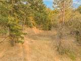 323 Eric Way - Photo 11