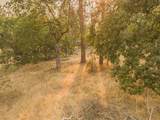 323 Eric Way - Photo 12