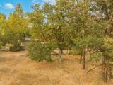 323 Eric Way - Photo 13