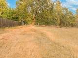 323 Eric Way - Photo 14