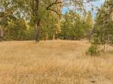 323 Eric Way - Photo 15