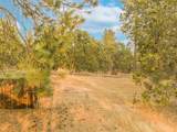 323 Eric Way - Photo 18