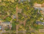 323 Eric Way - Photo 2