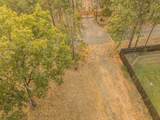 323 Eric Way - Photo 8