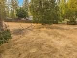 323 Eric Way - Photo 9
