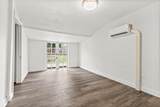528 Pearl Street - Photo 11