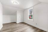 528 Pearl Street - Photo 12