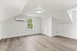 528 Pearl Street - Photo 13