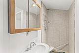 528 Pearl Street - Photo 14
