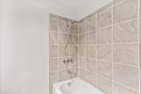528 Pearl Street - Photo 15