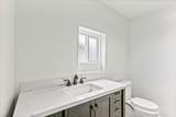 528 Pearl Street - Photo 16