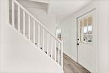 528 Pearl Street - Photo 17