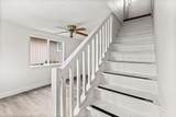 528 Pearl Street - Photo 18