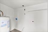528 Pearl Street - Photo 19