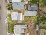 528 Pearl Street - Photo 23