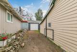 528 Pearl Street - Photo 27