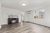 528 Pearl Street - Photo 3
