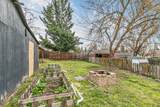 528 Pearl Street - Photo 31